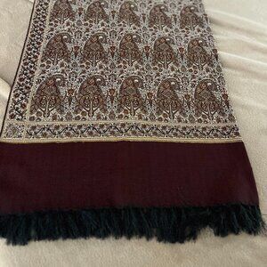 Shawl/Wrap